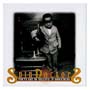 Spin Doctors - You've Got to Believe in Something